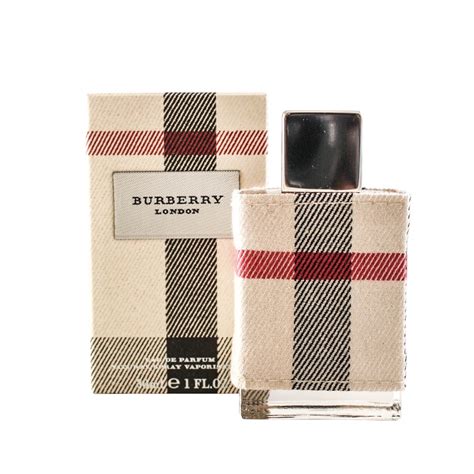 burberry london perfume priceline|burberry london for women price.